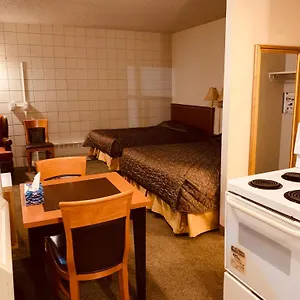 2* Motel Red Carpet &